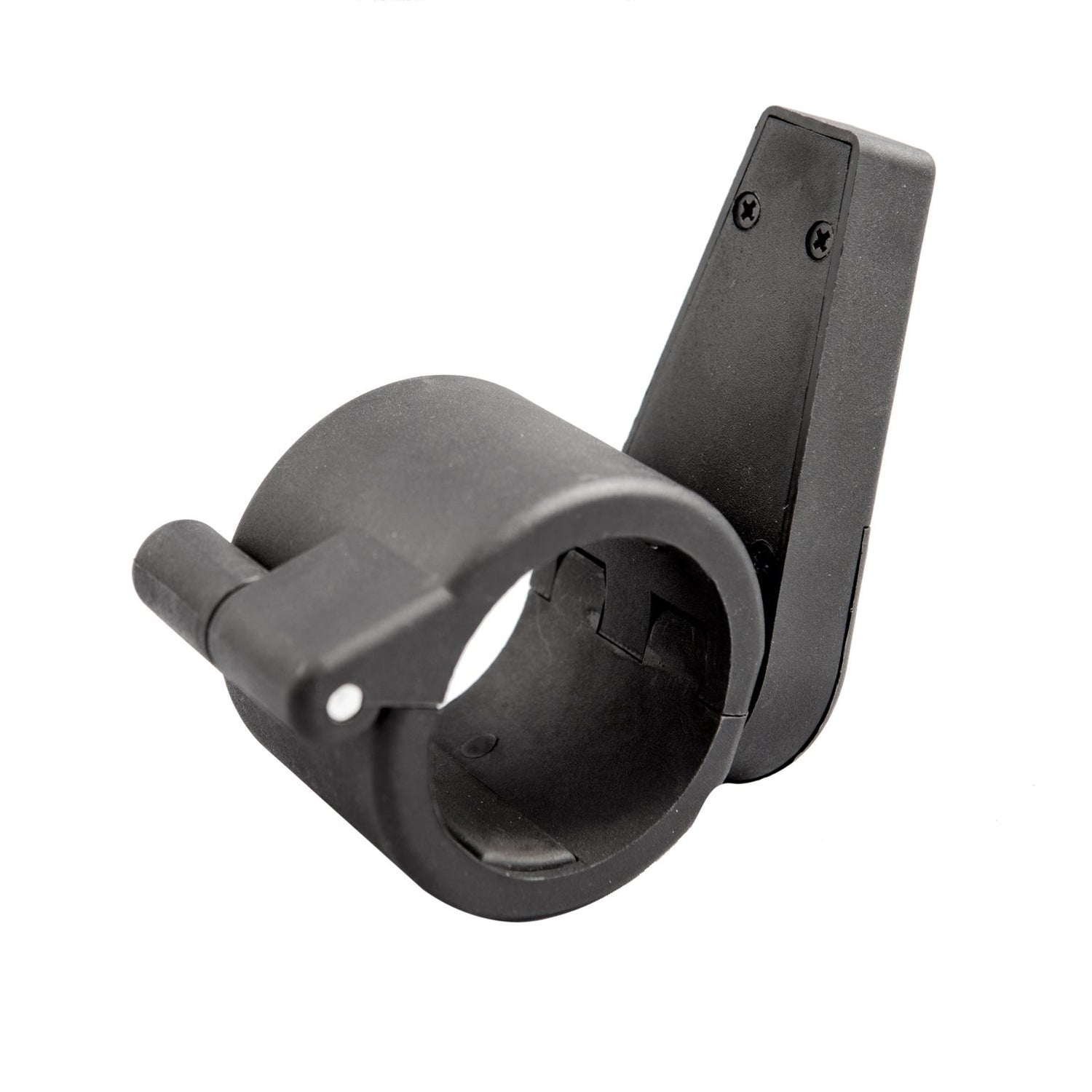 2" Muscle Clamp Collars