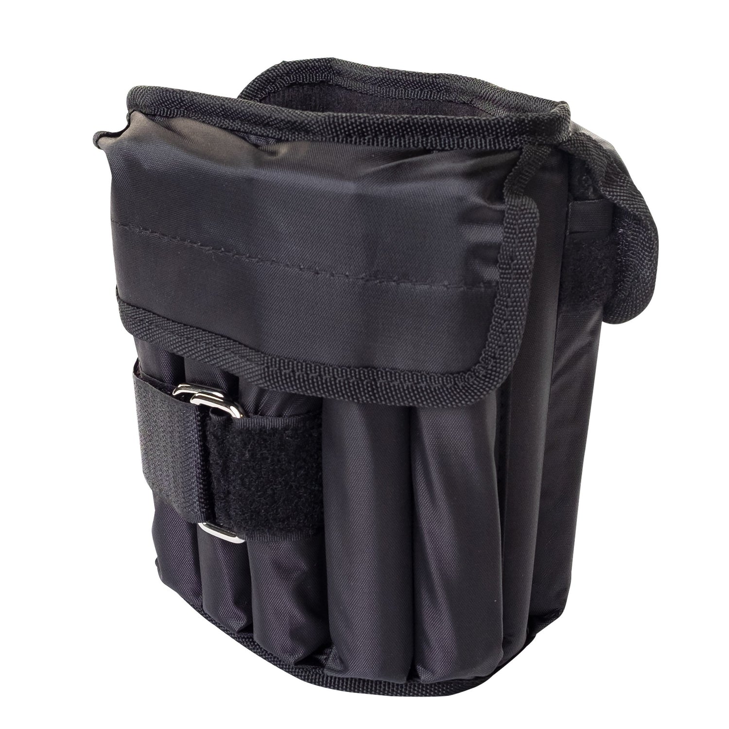 Ankle Weights 10 or 20 lb. pairs