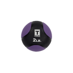 11 Medicine Balls (2-30 lbs Singles)