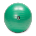 Stability Balls (45–75 cm)
