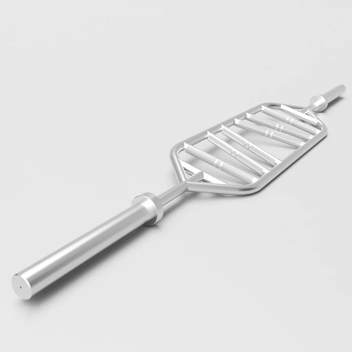 Standard 1" Multi Grip Bar