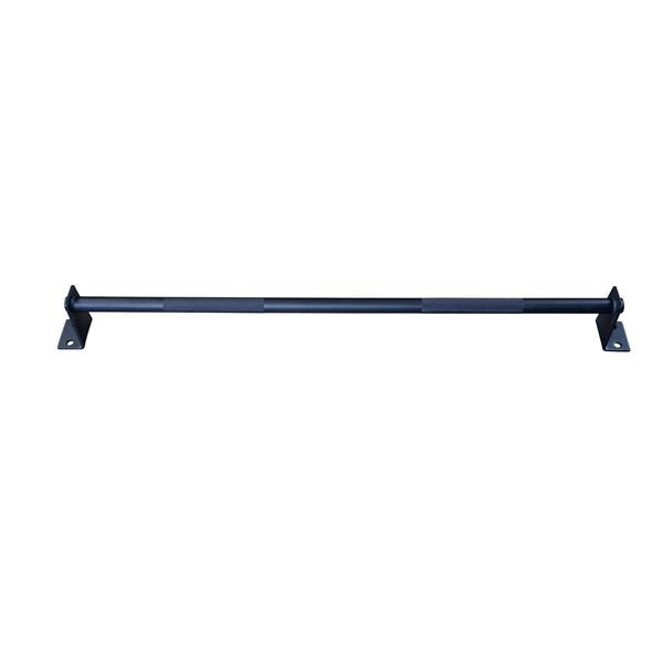 Chin/Pull-Up Bar Attachment for GS348B