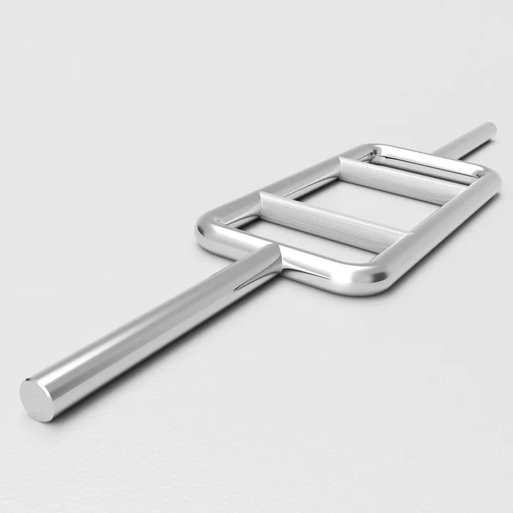 Standard 1" Triceps Bar