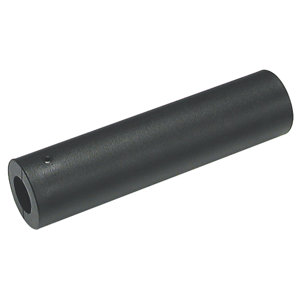 Olympic Bar 1" to 2" Adapter Sleeve 8" Long