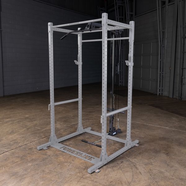 Lat Attachment for PPR1000 Power Rack