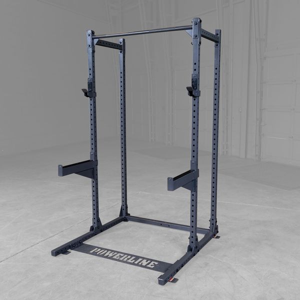 Rack Extension for PPR500