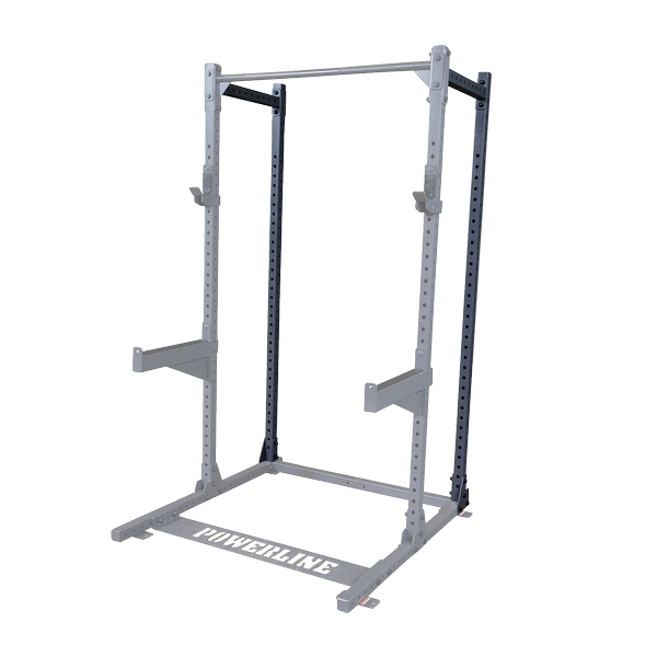 Rack Extension for PPR500