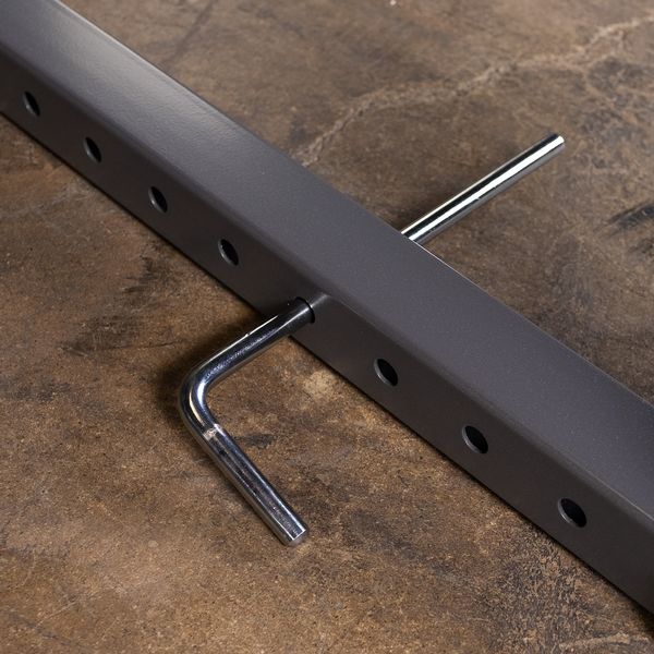 Band Peg Attachment (pair) for PPR1000 & PPR500