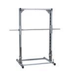 Powerhouse Smith Machine