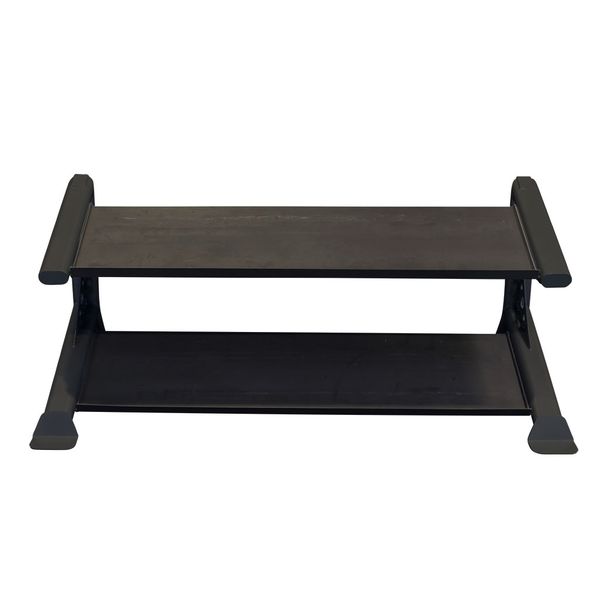 Large Dumbbell Shelf for SDKR Rack