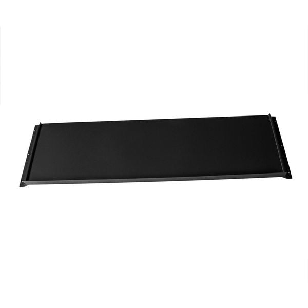 Large Dumbbell Shelf for SDKR Rack