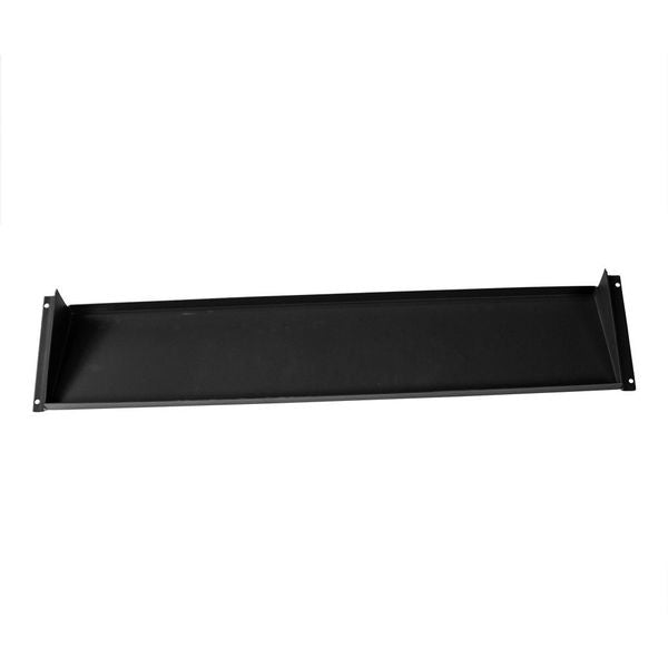 Kettlebell Shelf for SDKR Rack