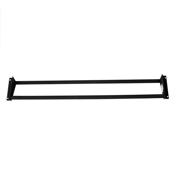 Exercise Ball Shelf for SDKR Rack