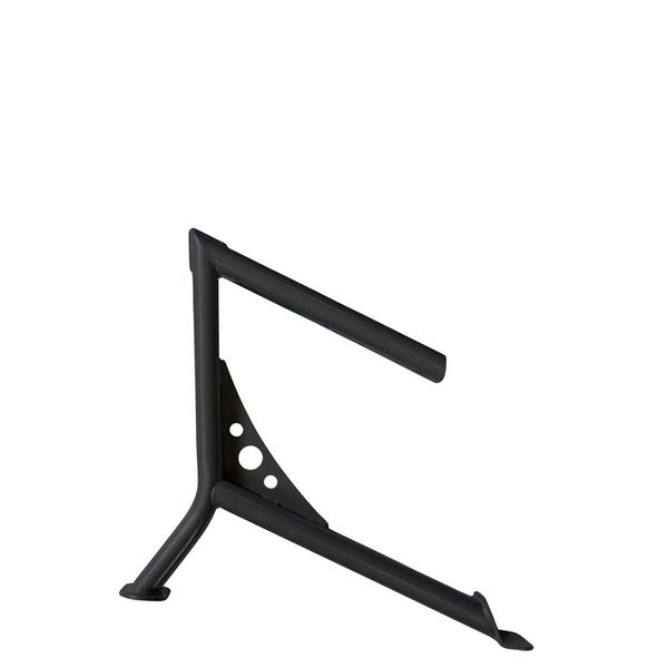Side Upright-2 level (single) for SDKR Rack