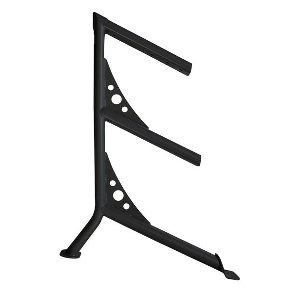 Side Upright-3 level (single) for SDKR Rack