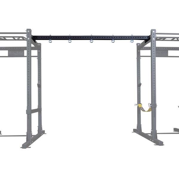Power Rack, Half Rack Connecting Bar