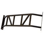 Multi Chin Up Attachment