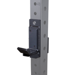 J Cups for SPR500 & SPR1000