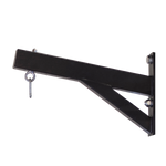 Heavy Bag Hangar for SPR500 & SPR1000