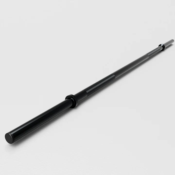 Standard 1" Lightweight Training Bar