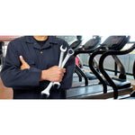 Nationwide Installation Partners, Coordination Service.