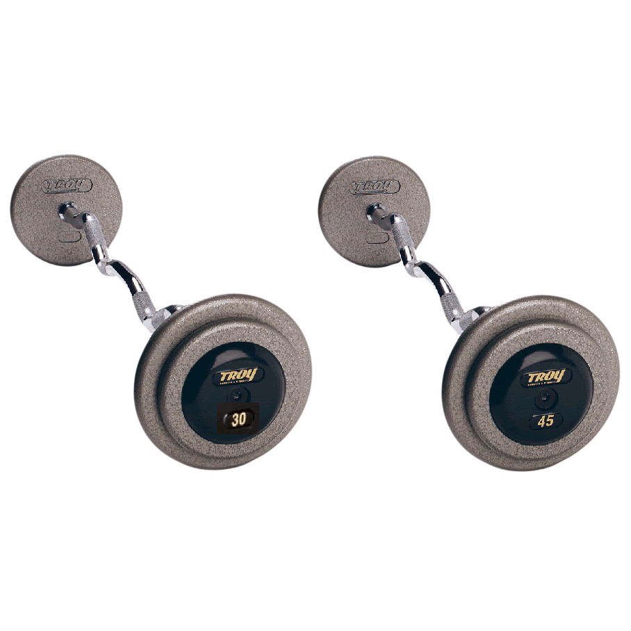 Barbells (Sets)