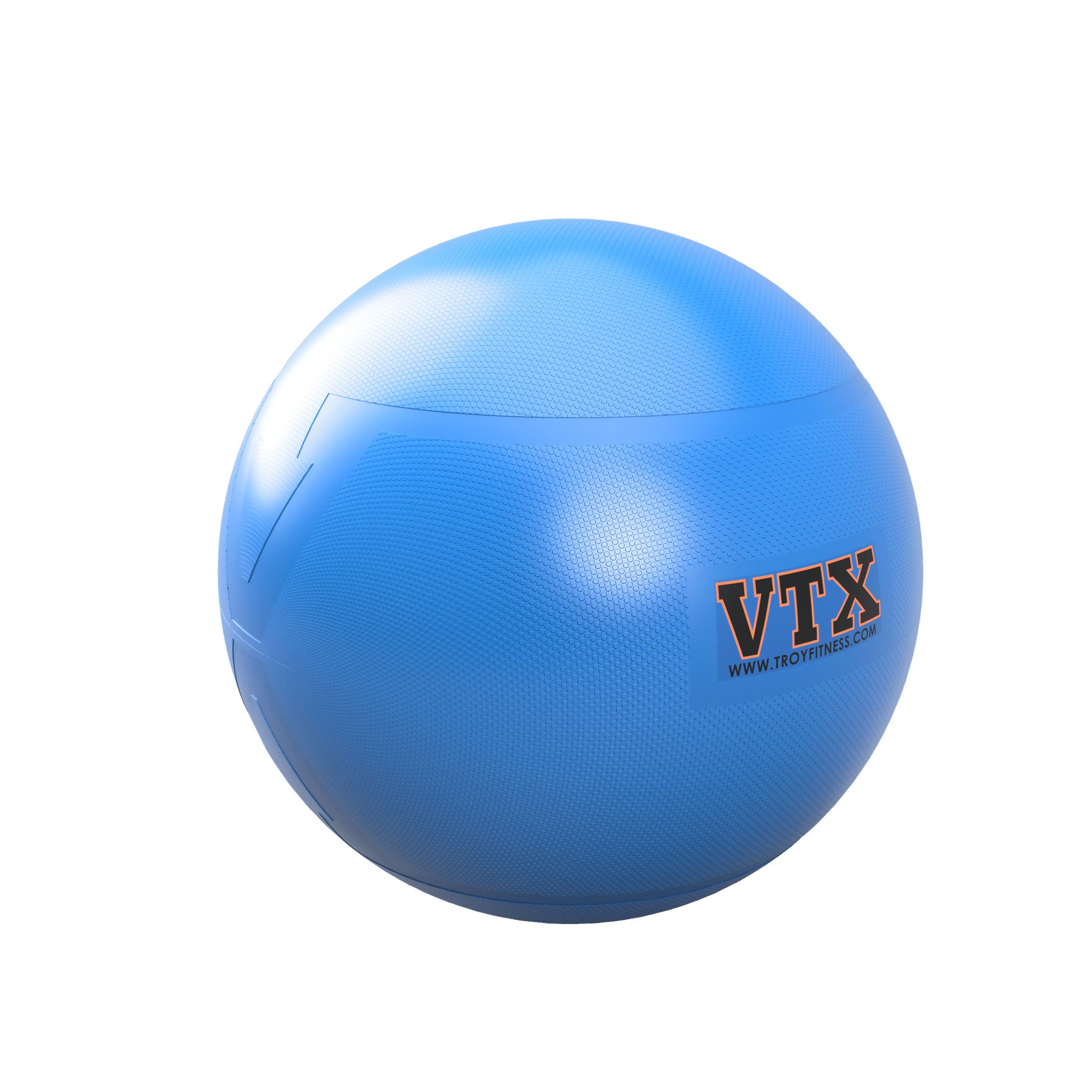 Stability Balls