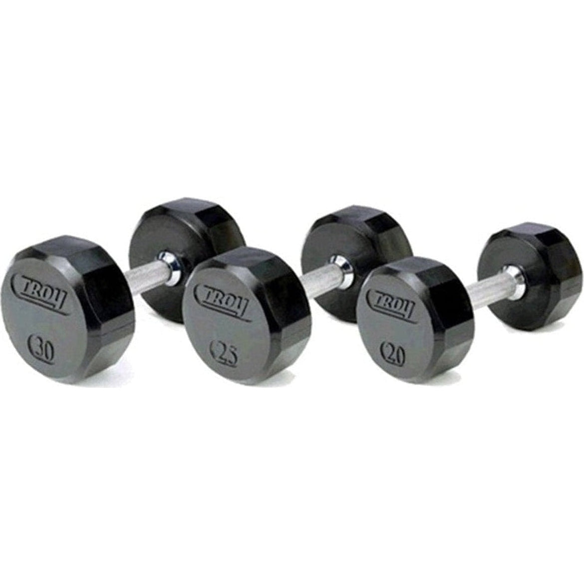 Dumbbells (Sets)