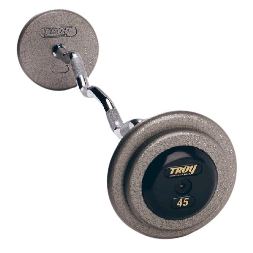 Barbells & Storage (All)