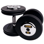 PRO-STYLE-DUMBBELLS