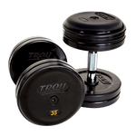 PRO-STYLE-DUMBBELLS - 2