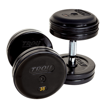 PRO-STYLE-DUMBBELLS - 2