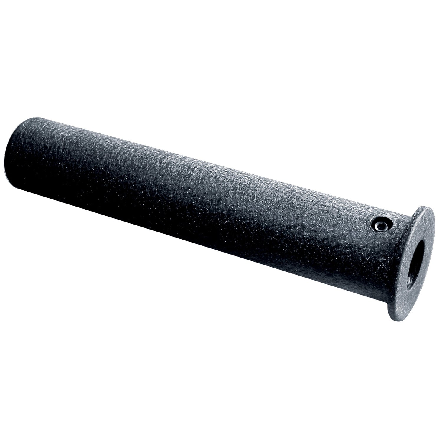 2″ Olympic Weight Bar Adapter Sleeve