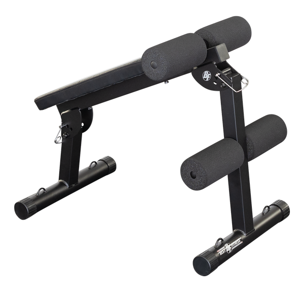Ab Bench/Seat