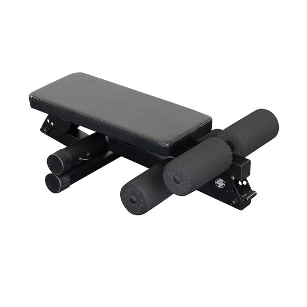 Ab Bench/Seat