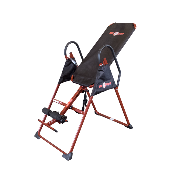 Inversion Table