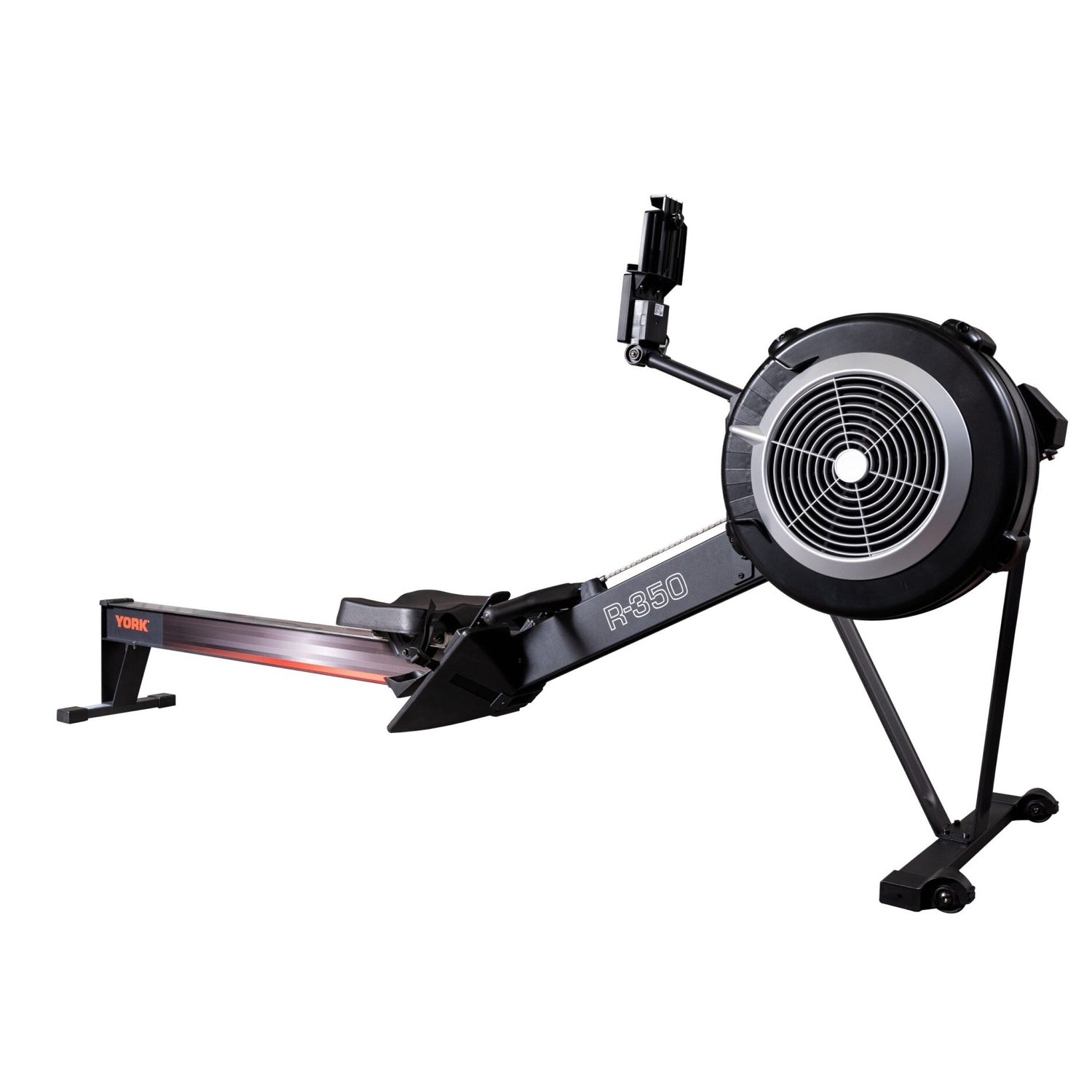 R-350 Rower