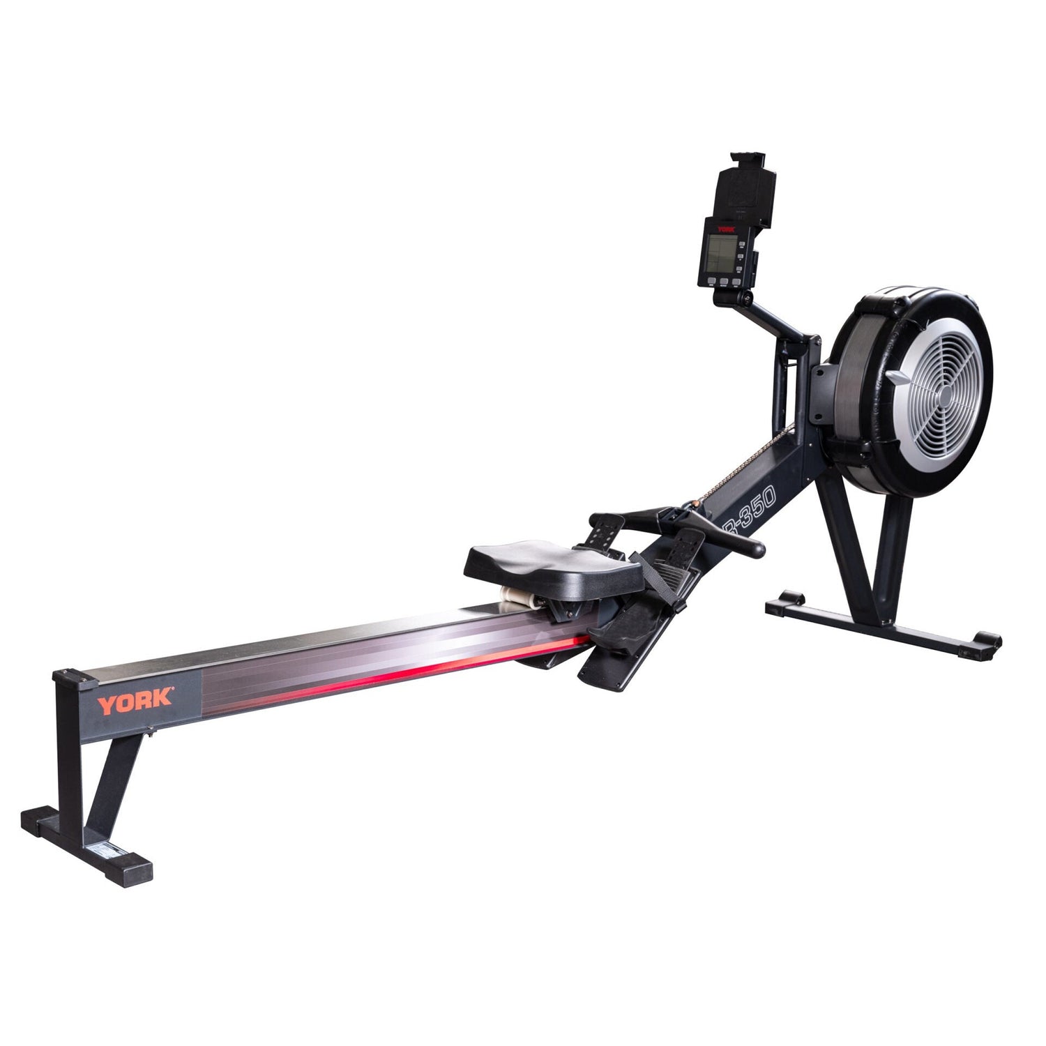 R-350 Rower