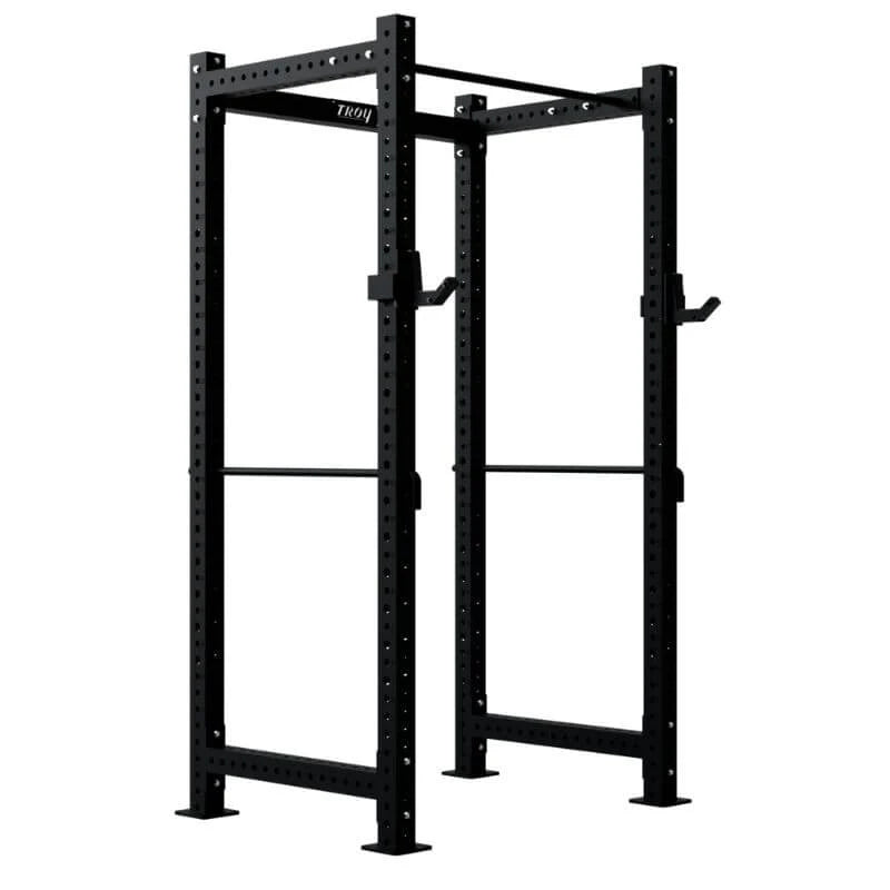 Power Rack