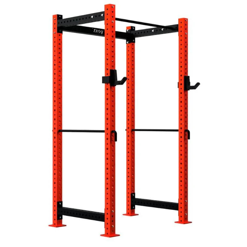 Power Rack