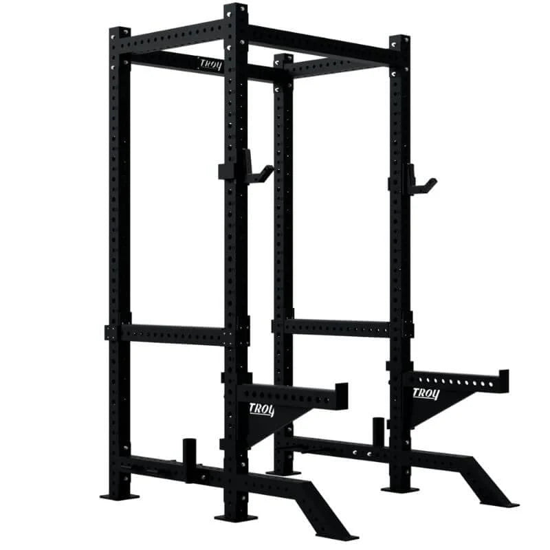 Power Rack