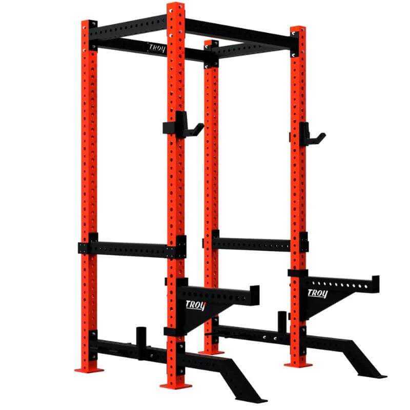 Power Rack