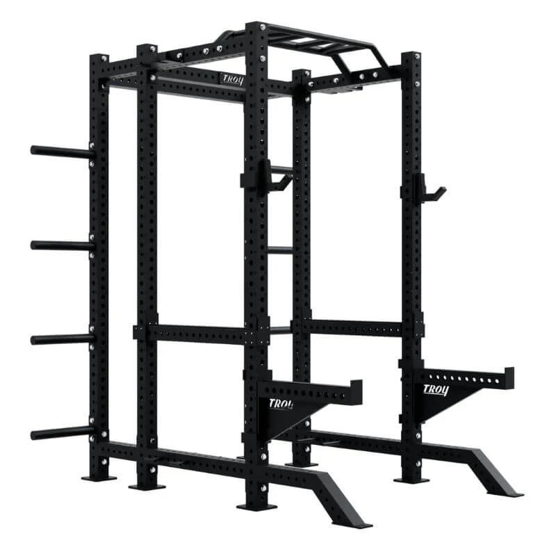 Power Rack