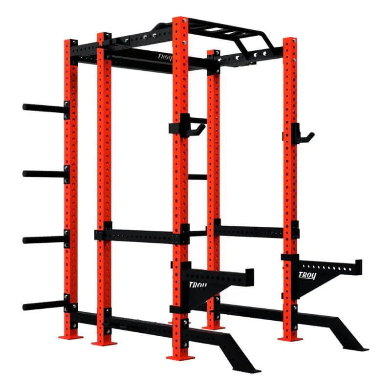 Power Rack