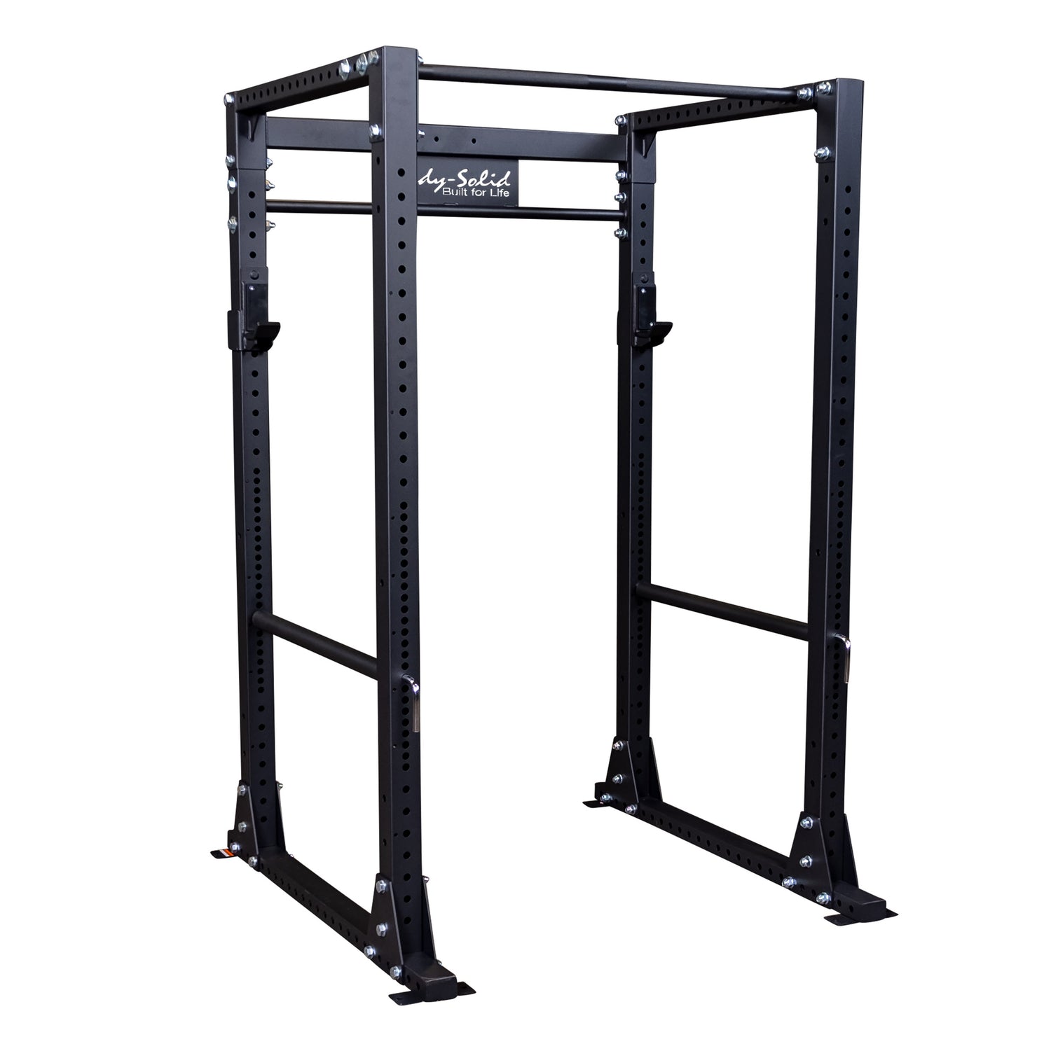 Power Rack