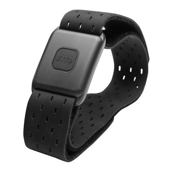 HR Armband Monitor