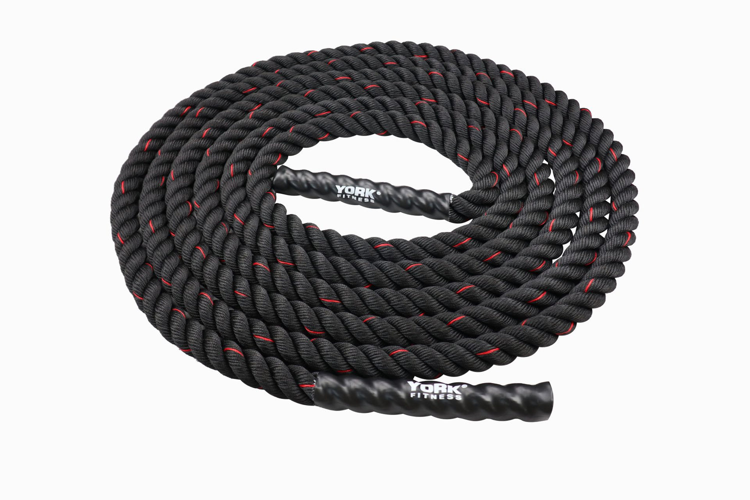 1.5" 30ft Training Rope