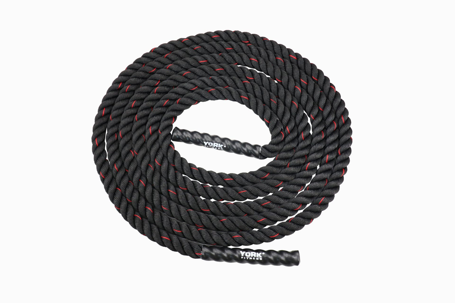 1.5" 30ft Training Rope