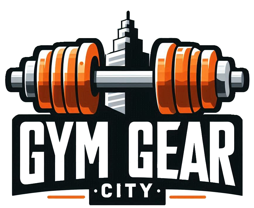 Gym Gear City