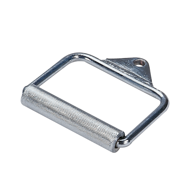 Single Stirrup Cable Handle